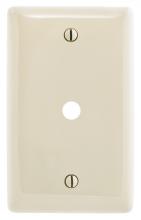 Hubbell Wiring Device-Kellems NP11LA - HBL NP11LA