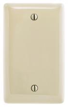 Hubbell Wiring Device-Kellems NP13AL - HBL NP13AL
