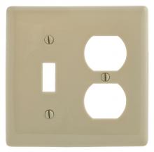 Hubbell Wiring Device-Kellems NP18I - HBL NP18I