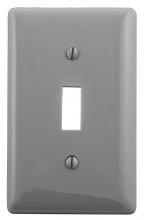 Hubbell Wiring Device-Kellems NP1GY - HBL NP1GY