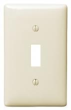 Hubbell Wiring Device-Kellems NP1LA - HBL NP1LA
