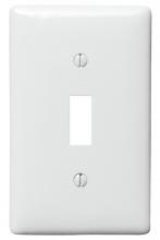 Hubbell Wiring Device-Kellems NP1W - HBL NP1W