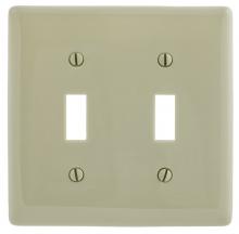 Hubbell Wiring Device-Kellems NP2I - HBL NP2I