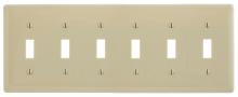 Hubbell Wiring Device-Kellems NP6I - HBL NP6I