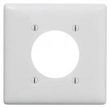 Hubbell Wiring Device-Kellems NP703W - HBL NP703W