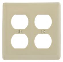 Hubbell Wiring Device-Kellems NP82AL - HBL NP82AL