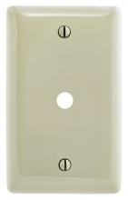 Hubbell Wiring Device-Kellems NPJ11AL - HBL NPJ11AL