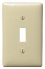 Hubbell Wiring Device-Kellems NPJ1I - HBL NPJ1I