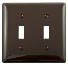 Hubbell Wiring Device-Kellems NPJ2 - HBL NPJ2