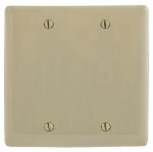 Hubbell Wiring Device-Kellems NPJ23I - HBL NPJ23I