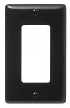 Hubbell Wiring Device-Kellems NPJ26BK - HBL NPJ26BK