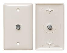 Hubbell Wiring Device-Kellems NS751LA - HBL NS751LA