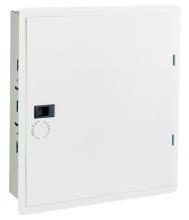 Hubbell Wiring Device-Kellems NSOBOX14 - HBL NSOBOX14