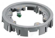 Hubbell Wiring Device-Kellems PFBA1M2 - CAT#PFBA1A, MOD RACO