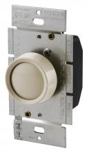 Hubbell Wiring Device-Kellems RFS5LA - ROTARY SPEED CONTROL, 5 AMP, LA