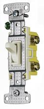Hubbell Wiring Device-Kellems RS315SLA - HBL RS315LA