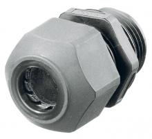 Hubbell Wiring Device-Kellems SEC50GPK1500 - CAT#SEC50GA, BULK 1500