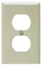Hubbell Wiring Device-Kellems SP8AL - HBL SP8AL