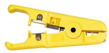 Hubbell Wiring Device-Kellems TCS3 - TOOL, INSTALL,UTP CABLE STRIPPER/CUTTER