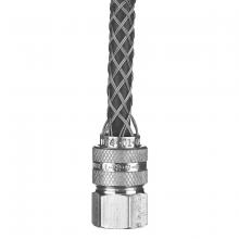 Hubbell Wiring Device-Kellems 07401041 - MISC DELUXE CORD GRIP-041