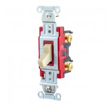 Hubbell Wiring Device-Kellems 1221I - HBL 1221I