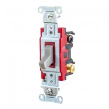 Hubbell Wiring Device-Kellems 1223GY - HBL 