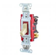 Hubbell Wiring Device-Kellems 1223I - HBL 1223I