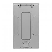 Hubbell Wiring Device-Kellems 24GTCVRALUC - HBL 24GTCVRALUC