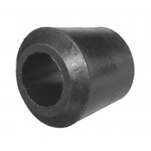 Hubbell Wiring Device-Kellems 31518124BPK100 - REPL BUSHING, .625-.750", NEO,F4, 100 PK