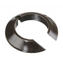 Hubbell Wiring Device-Kellems 31648044GPK100 - REPL GOTCHA-RING, .500-.625", BR 100PK