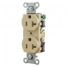 Hubbell Wiring Device-Kellems 5352AI - HBL CR5352I