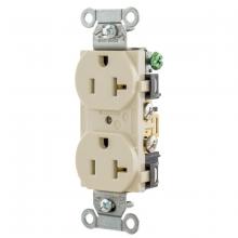 Hubbell Wiring Device-Kellems 5352ALA - HBL 5352ALA