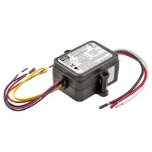 Hubbell Wiring Device-Kellems AAR20P - ADD A RELAY HD, 20A, LATCHING