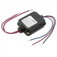 Hubbell Wiring Device-Kellems AAR - HBL AAR