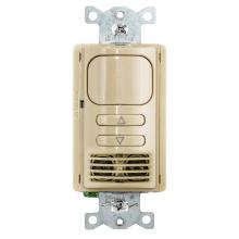 Hubbell Wiring Device-Kellems ADD2000I1 - DT WS SENS, 0-10V DIMM, 120/277V AC, I
