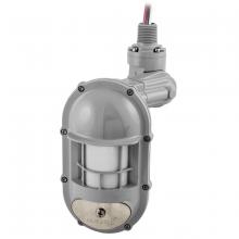 Hubbell Wiring Device-Kellems AHP1600WRP - SENSOR,NEMA 4X,WALL,1600 SQ',PCEL,RELAY