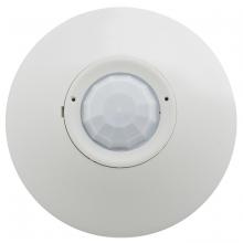 Hubbell Wiring Device-Kellems ATP1500CU - AT PIR OCCSENS, CEILING, 1500 SQ FT,USA