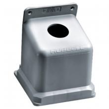 Hubbell Wiring Device-Kellems BB100N - HBL BB100N