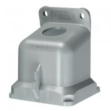 Hubbell Wiring Device-Kellems BB2030N - HBL BB2030N