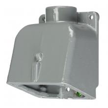 Hubbell Wiring Device-Kellems BB301W - HBL BB301W