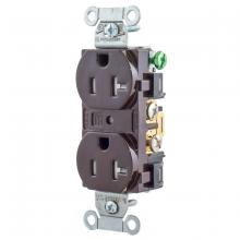 Hubbell Wiring Device-Kellems BR20TR - HBL BR20TR