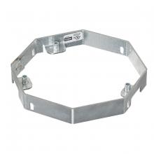 Hubbell Wiring Device-Kellems CFB6RCVRR2 - 6 INCH COLLAR 0.25 - 0.50 INCH