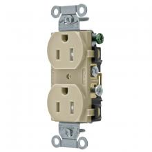 Hubbell Wiring Device-Kellems CR15ITR - HBL CR15ITR