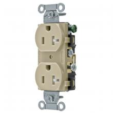 Hubbell Wiring Device-Kellems CR20ITR - HBL CR20ITR
