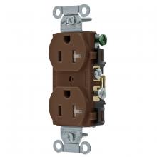 Hubbell Wiring Device-Kellems CR20TR - HBL CR20TR
