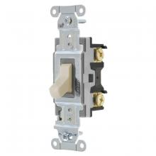 Hubbell Wiring Device-Kellems CS115LA - HBL CS115LA