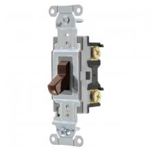 Hubbell Wiring Device-Kellems CS120 - HBL CS120