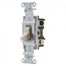 Hubbell Wiring Device-Kellems CS315I - HBL CS315I