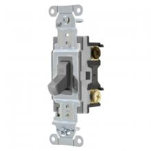 Hubbell Wiring Device-Kellems CS320GY - HBL CS320GY