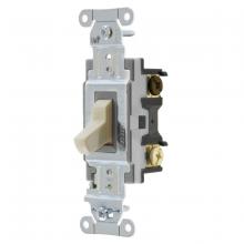 Hubbell Wiring Device-Kellems CS320I - HBL CS320I